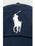 Polo Ralph Lauren Шапка - Pepit.bg