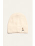 Polo Ralph Lauren Шапка - Pepit.bg
