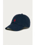 Polo Ralph Lauren Шапка - Pepit.bg