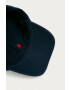 Polo Ralph Lauren Шапка - Pepit.bg