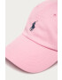 Polo Ralph Lauren Шапка - Pepit.bg