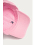 Polo Ralph Lauren Шапка - Pepit.bg
