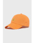 Polo Ralph Lauren Шапка - Pepit.bg