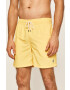 Polo Ralph Lauren Шорти за плуване - Pepit.bg