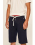 Polo Ralph Lauren Шорти за спане - Pepit.bg