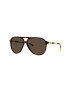Polo Ralph Lauren Слънчеви очила 0PH4173 - Pepit.bg