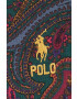 Polo Ralph Lauren Спортен панталон - Pepit.bg