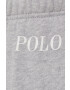 Polo Ralph Lauren Спортен панталон - Pepit.bg