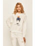 Polo Ralph Lauren Суичър - Pepit.bg