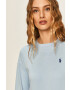 Polo Ralph Lauren Суичър - Pepit.bg