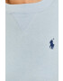 Polo Ralph Lauren Суичър - Pepit.bg