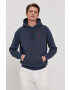 Polo Ralph Lauren Суичър - Pepit.bg