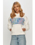 Polo Ralph Lauren Суичър - Pepit.bg