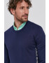 Polo Ralph Lauren Суичър - Pepit.bg