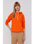 Polo Ralph Lauren Суичър - Pepit.bg
