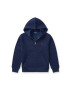 Polo Ralph Lauren Суичър 134-176 cm - Pepit.bg