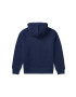 Polo Ralph Lauren Суичър 134-176 cm - Pepit.bg
