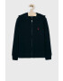 Polo Ralph Lauren Суичър 134-176 cm - Pepit.bg
