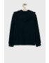 Polo Ralph Lauren Суичър 134-176 cm - Pepit.bg