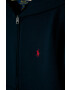 Polo Ralph Lauren Суичър 134-176 cm - Pepit.bg