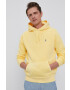 Polo Ralph Lauren Суичър - Pepit.bg