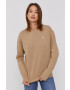 Polo Ralph Lauren Суичър - Pepit.bg
