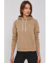 Polo Ralph Lauren Суичър - Pepit.bg