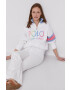 Polo Ralph Lauren Суичър - Pepit.bg