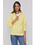 Polo Ralph Lauren Суичър - Pepit.bg