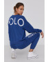 Polo Ralph Lauren Суичър - Pepit.bg