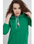 Polo Ralph Lauren Суичър - Pepit.bg
