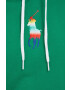 Polo Ralph Lauren Суичър - Pepit.bg