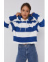 Polo Ralph Lauren Суичър - Pepit.bg