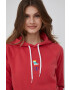 Polo Ralph Lauren Суичър - Pepit.bg