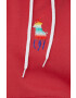 Polo Ralph Lauren Суичър - Pepit.bg