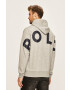Polo Ralph Lauren Суичър - Pepit.bg