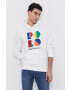 Polo Ralph Lauren Суичър - Pepit.bg
