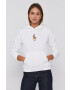 Polo Ralph Lauren Суичър - Pepit.bg