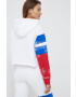 Polo Ralph Lauren Суичър - Pepit.bg