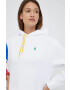 Polo Ralph Lauren Суичър - Pepit.bg