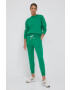 Polo Ralph Lauren Суичър - Pepit.bg
