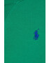 Polo Ralph Lauren Суичър - Pepit.bg