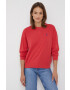 Polo Ralph Lauren Суичър - Pepit.bg