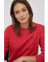 Polo Ralph Lauren Суичър - Pepit.bg