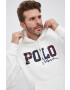 Polo Ralph Lauren Суичър - Pepit.bg