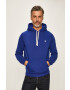 Polo Ralph Lauren Суичър - Pepit.bg