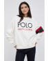 Polo Ralph Lauren Суичър - Pepit.bg