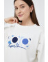 Polo Ralph Lauren Суичър - Pepit.bg