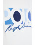 Polo Ralph Lauren Суичър - Pepit.bg