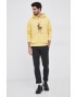 Polo Ralph Lauren Суичър - Pepit.bg
